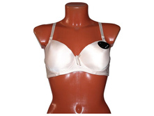 ������������ Mingfa 2976 � ��������� � ��������� 75C-85C ������� 78 ���