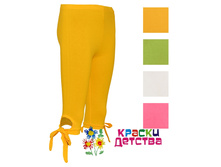 ������, �������: AD 1010,  150 ���