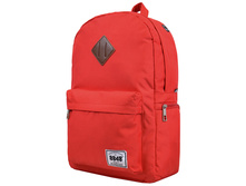 1995 ���. - D020-6 ������� 45�14�30 ��