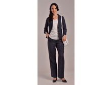 ����� ������� LS-705222.PNG