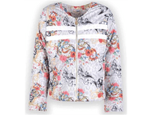 88111-SPR ������ �.122(���. 4��),130(���. 1��),140(���. 4��),150(���. 5��),158(���. 15��),162(���. 8��) - 3000,00 ����� - 1500,00.png