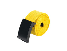 125 ���. - Blank ������ ������ ������ 120 ��