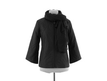 ������ BT-58529 ������