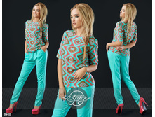 ������ - 16411, 842 ���. (351 ���.)