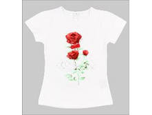 445 ���. - �������� (���), �.134, 140, 146