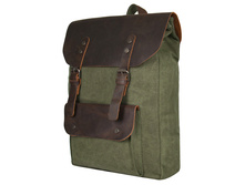 2845 ���. - 6876 Marsch 45�10�35 ��