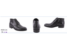 ������ ������ 2017-07-27 � 20.03.05.png