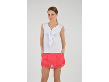 1800-11�.(890 ���)44,46,48 resize.JPG