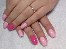 ������� ������ NVi (96).JPG