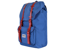 2495 ���. - 111-006-009 ��� ����� 52�19�32 ��