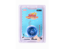 195 ���. - 8808 Super Yo-Yo