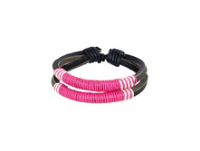 25 ���. - ME001 2 �������� 2 ������� ������