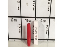 ������ XL-104 ����: 36�