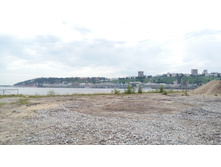 IMG 20170715 100605.jpg