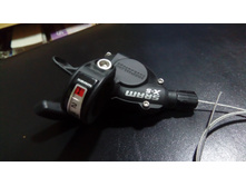 IMG 20170715 212620.jpg