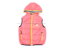 ���\�������: #10233979 ����� 455,00 ���