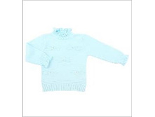 635 ���. - ������� (���), �.122, 128