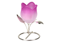 108,29 ���. - ����������