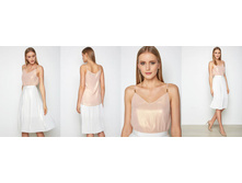 10200270095 �����