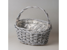 ������� �������� 201908207s 220�.jpg