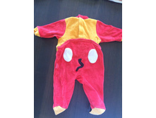 �������� ���� Disney. 3 ������. 400 ������.