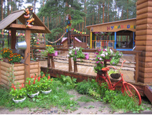IMG 3798.JPG