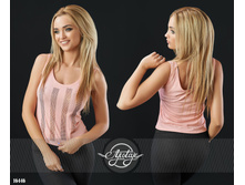 ����� - 16446, 700 ���. (292 ���.)