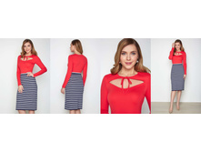 10200100116 �������