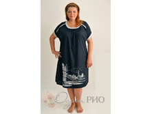 325 ��� �� 72 �-��.jpg