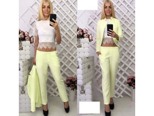 1670 � 42,44,46 ������ ������, ���� �������� 2.jpg