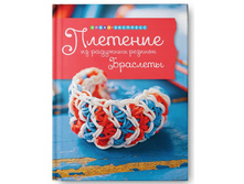 �������� �� �������� �������. ��������. 112,5�, ������ 68���.