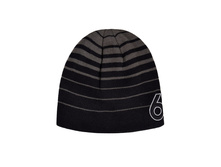 145 ���. - 686 ������� �� ��������