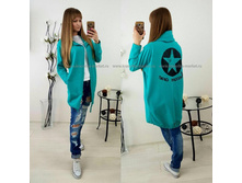 ���\�������: #10238169 �������� 585,00 ���. �������: 42-44, 44-46, 46-48, 48-50 ������: 65%cotton 35%polyester ������ �������������: ������