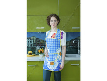 ������ �� ������� ����� 74.50 ���