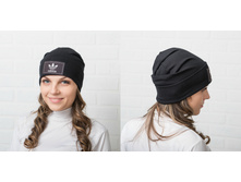 ����� ������������� ������� AD ������ - 160 �..jpg