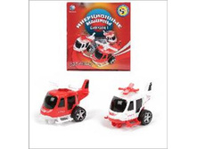 112 ���. - ������� �����., ���.