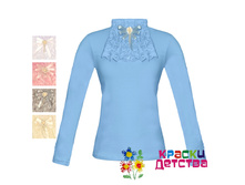 ������, �������: BN 1549  575 ���