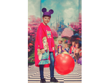 �������� 13-07-2017 100423.png