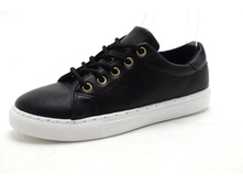 F19 ������ ������� ��������� ����