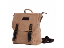 ������ 1510�. ���