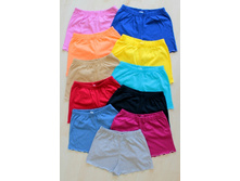 1724	����� ������� "�������" (����������)