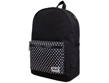 1100 ���. - S15010-15 ������ � ����� 43�13�30 ��