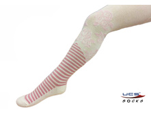 �������� m0c0301-1139 UCS / 140 ��� / � �������� 6 ����