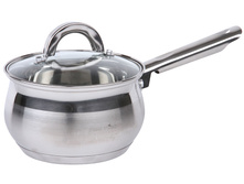 488,02 ���. - ������� 16�� � ��������