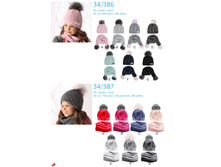 ������� ������� AJS ���� 2017 page 48.jpg