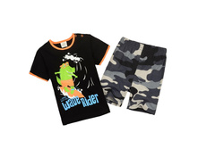 ������ Jumping Beans "Wave Rider" 290�. 18(92) 3(104)