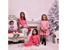 15057150 1864731540412973 6558914819091595264 n.jpg