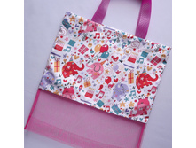 ������� ��� ��������� "�������"