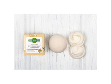 �������� ��� ��� ���� � ��������� ������������ ������� ���� 61 ���.jpg