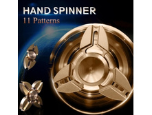 �������-���������� ������� SPINNER ������������� � ������� ������ 230���
